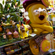 Illustration for article titled Yep, Its Time To Visit a Tokyo Toy Store